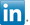 Linked In _Logo 30px